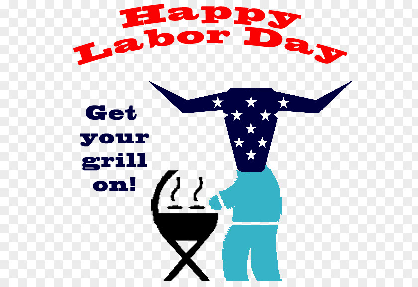 Animation Public Labor Day Human PNG