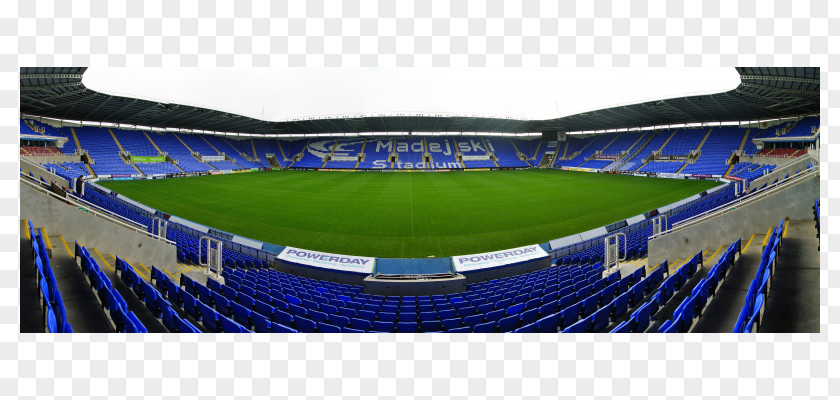 Baseball Soccer-specific Stadium Park Arena PNG