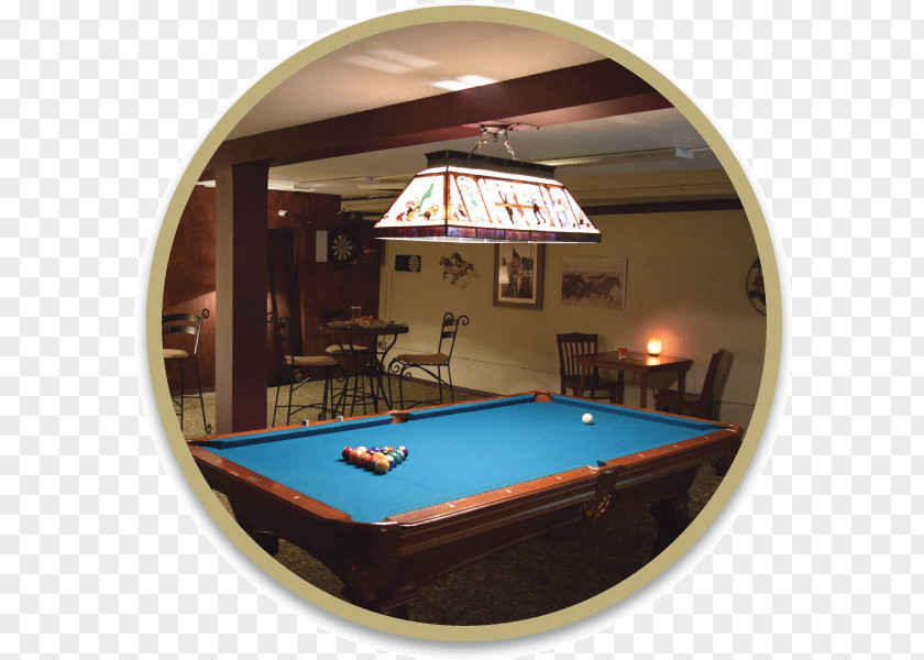 Beer Horse Heaven Saloon Bar Billiard Room PNG