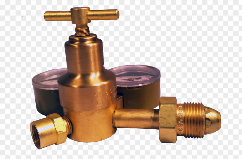 Brass 01504 Cylinder Tool PNG
