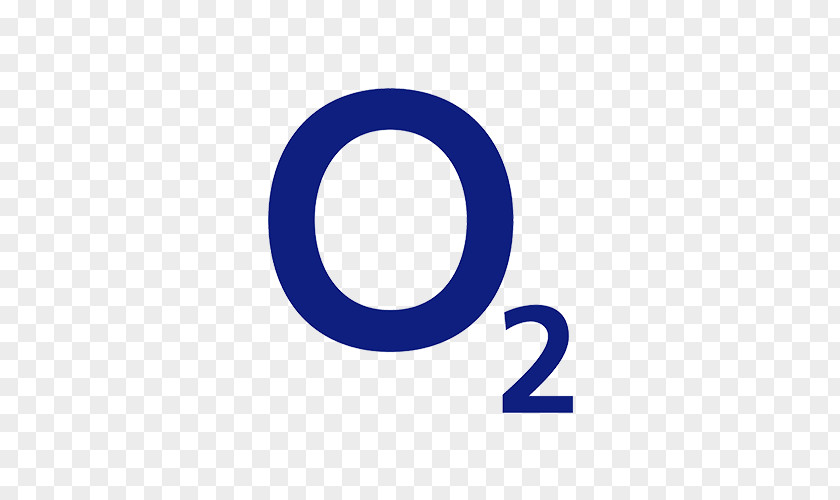Business O2 Mobile Phones Cellular Repeater Telecommunications Phone Signal PNG
