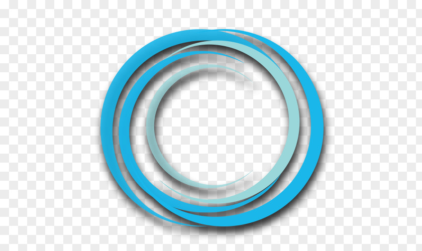 Cercle Logo Clip Art PNG