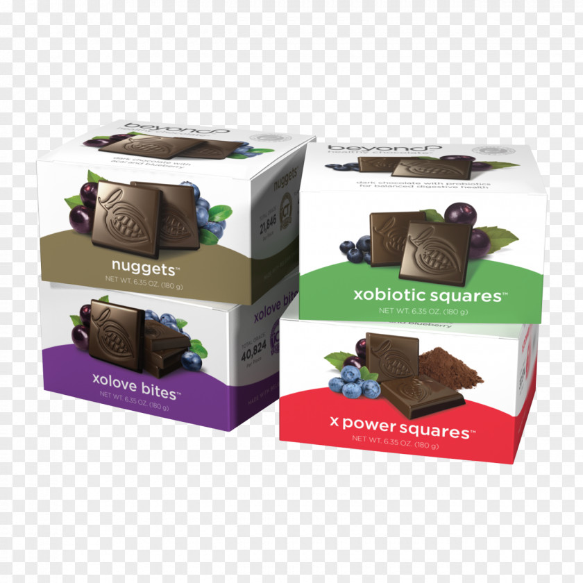 Chocolate Printing Flavor PNG