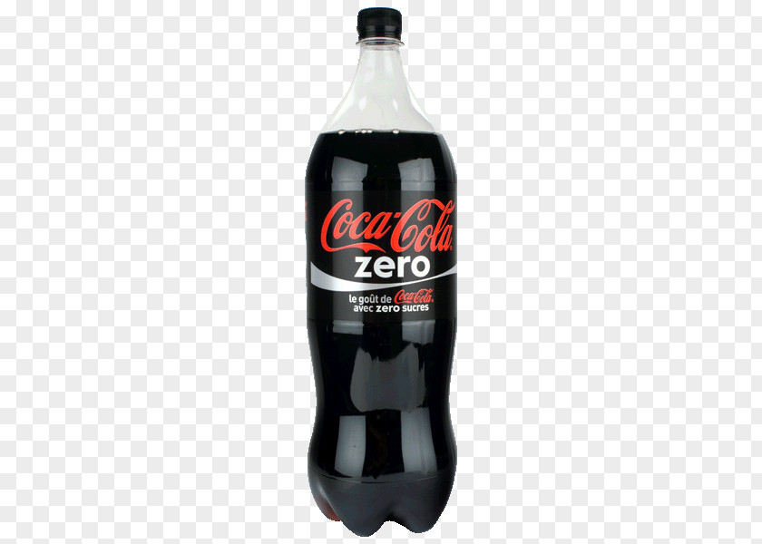 Coca Cola Zero Coca-Cola Fizzy Drinks Diet Coke Fanta PNG