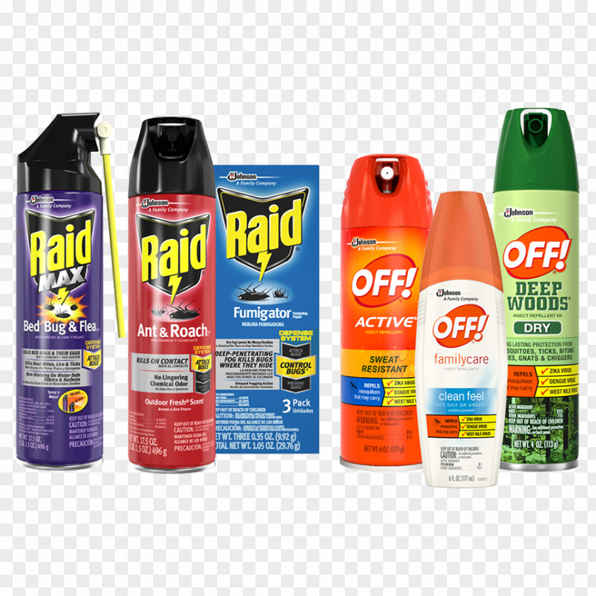 Cockroach Pest Control Insect TERRO Liquid Ant Killer PNG