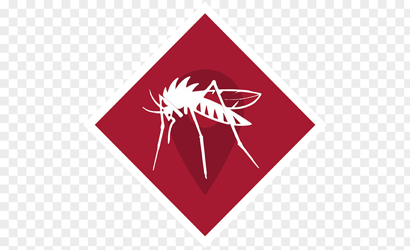 Dengue Poster Logo Moscow Oblast Illustration Online Shopping Brand PNG