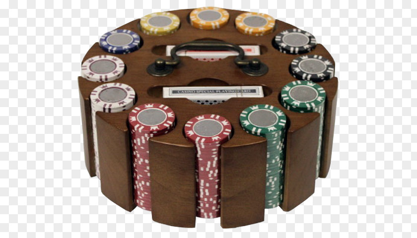 Design Strap Gambling PNG