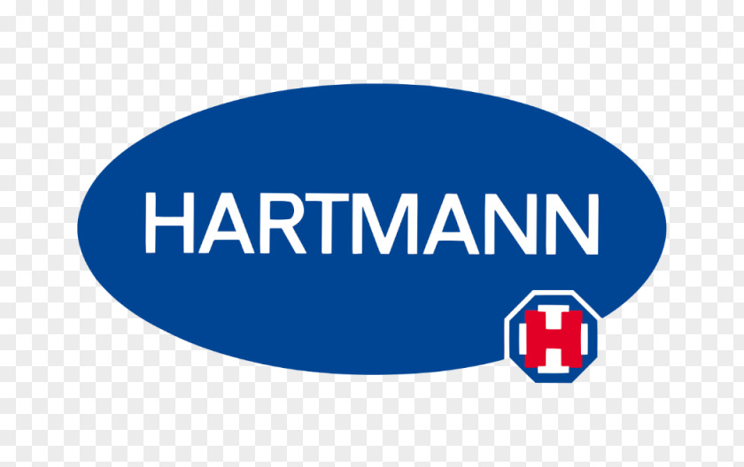 Design Svg HARTMANN GROUP Logo Ivf Hartmann Business PNG