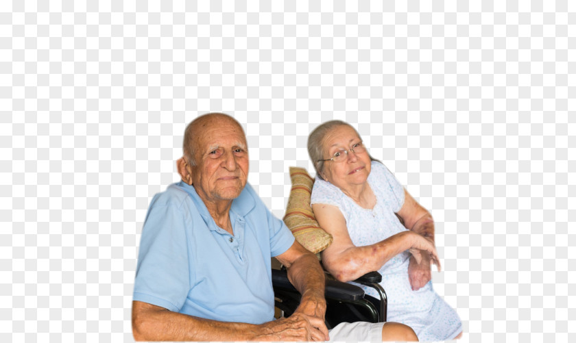 Elderly Care Old Age Home Service Disability PNG