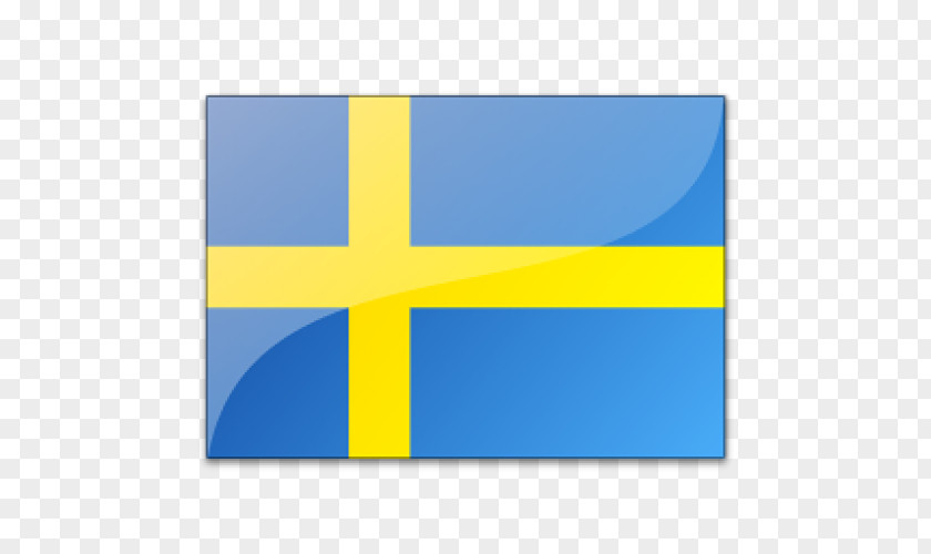 Flag Of Sweden Uppland Country Import PNG