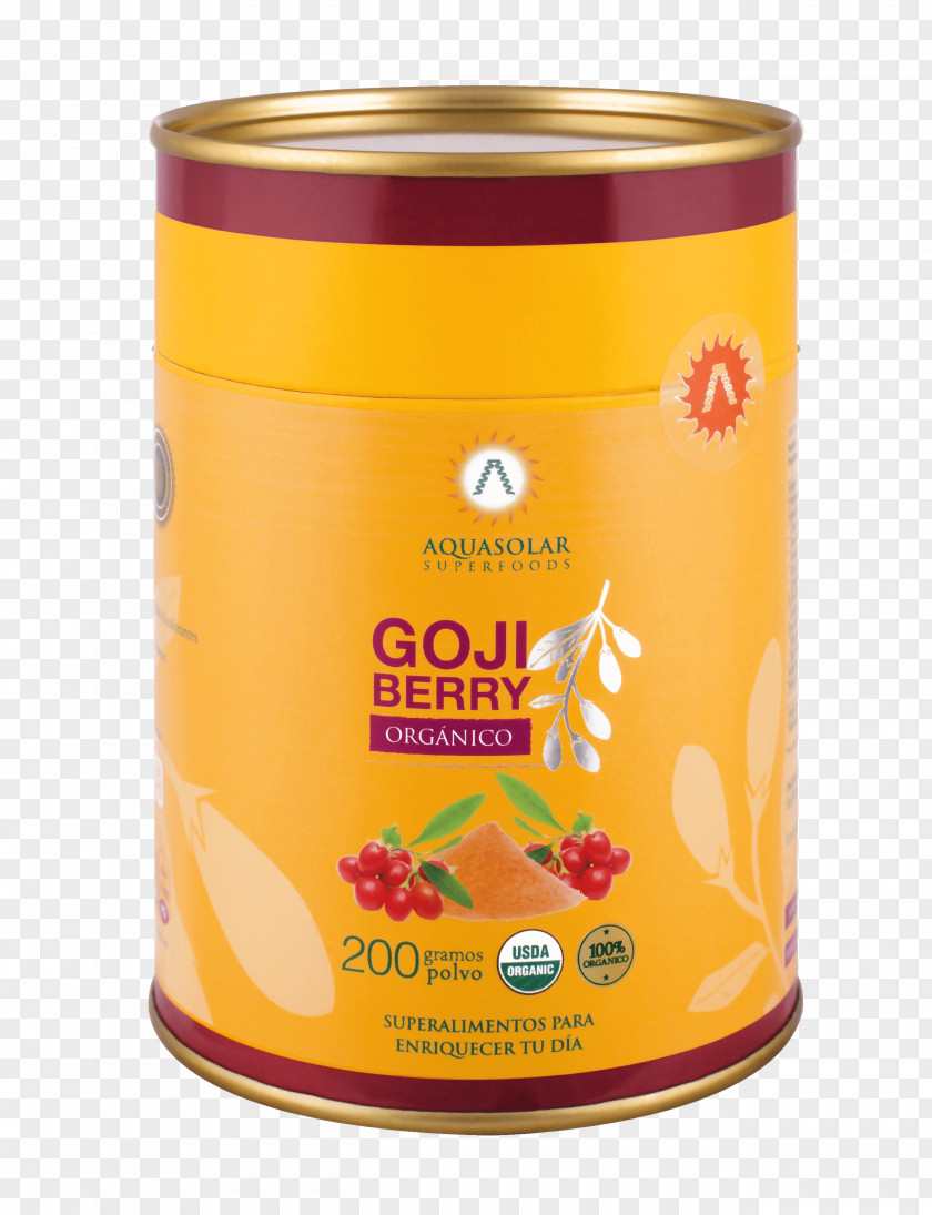 GOJIBERRY Dietary Supplement Superfood Vitamin Organic Food Falabella PNG