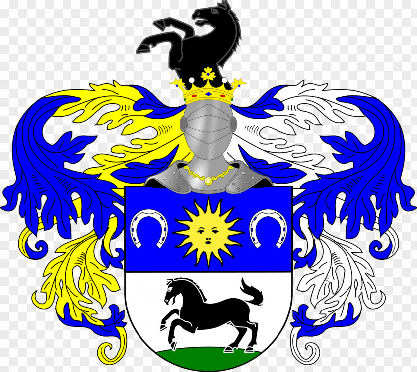 Knight Bogdanowicz Coat Of Arms Herb Szlachecki Polish Heraldry Wikipedia PNG