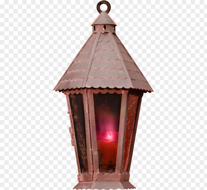 Light Fixture Lantern Street Lighting PNG