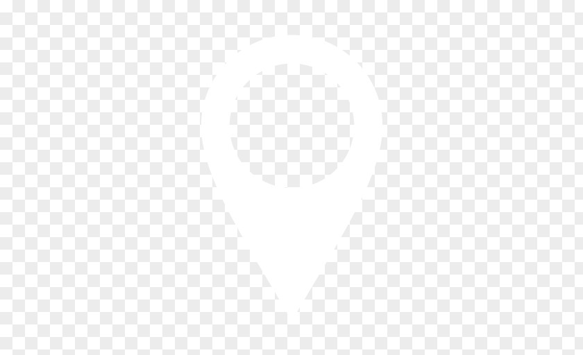 Location Logo Email Business Service Management Information PNG