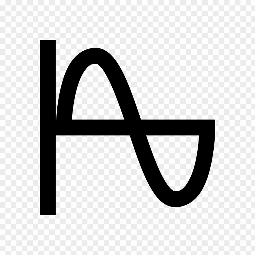 Mathematic Computer Font PNG