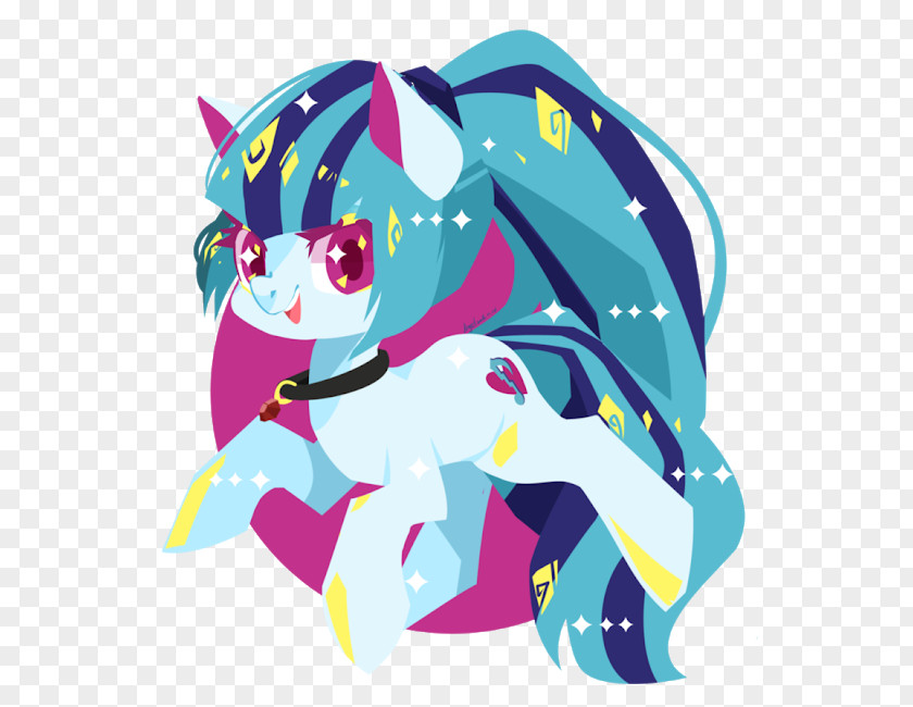 Melody Hunter X Pony Pinkie Pie Fluttershy Applejack Rainbow Dash PNG