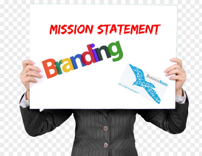 Mission Statement Software ERP: Análisis Y Consultoría De Empresarial. 2ª Edición Business Brand Public Relations PNG