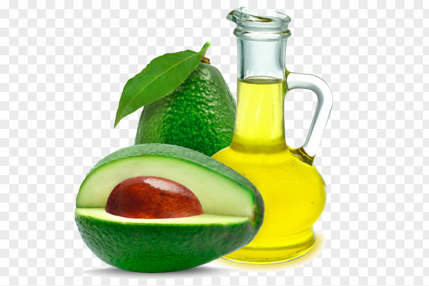 Oil Avocado Coconut Recipe PNG