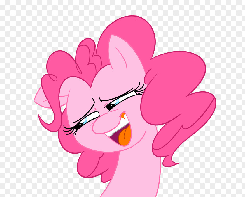Pinkie Pie Applejack Rarity Rainbow Dash Pony PNG