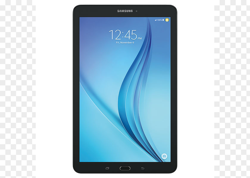 Samsung Galaxy Tab 4 8.0 Android 16 Gb Wi-Fi PNG