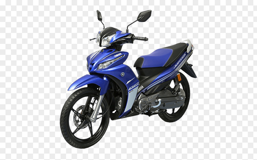 Scooter Yamaha Motor Company Fuel Injection Motorcycle Lagenda PNG