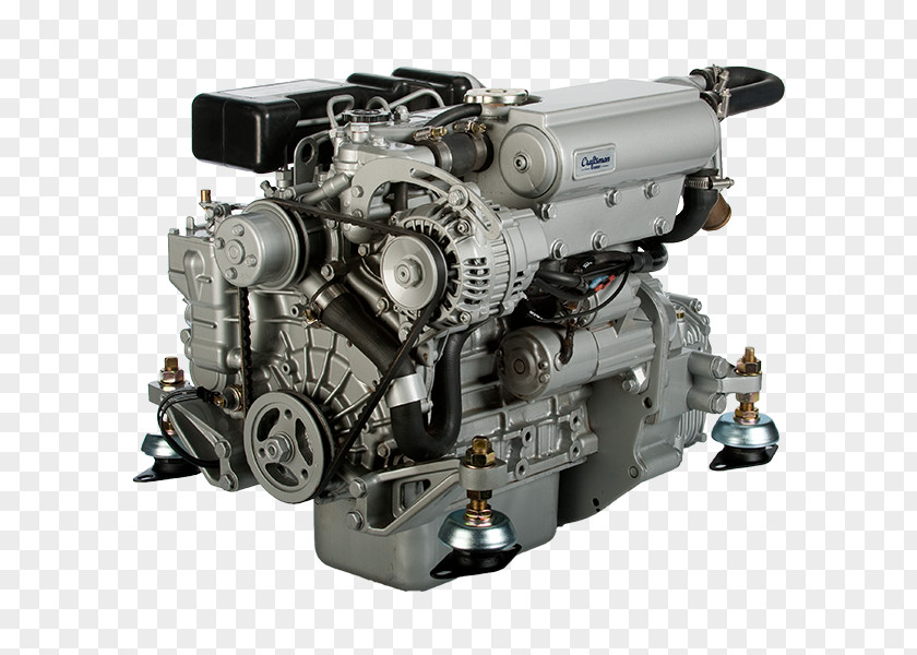 Shivarathri Diesel Engine Mitsubishi Motors Boat Outboard Motor PNG