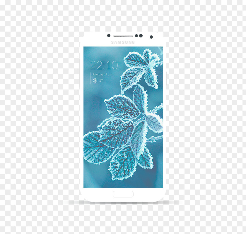 Snow Desktop Wallpaper Shuangjiang Animaatio Download PNG