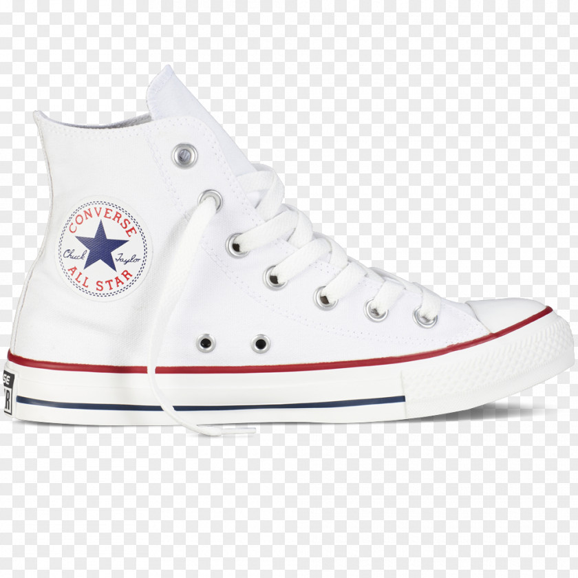 T-shirt Chuck Taylor All-Stars High-top Converse Sneakers PNG