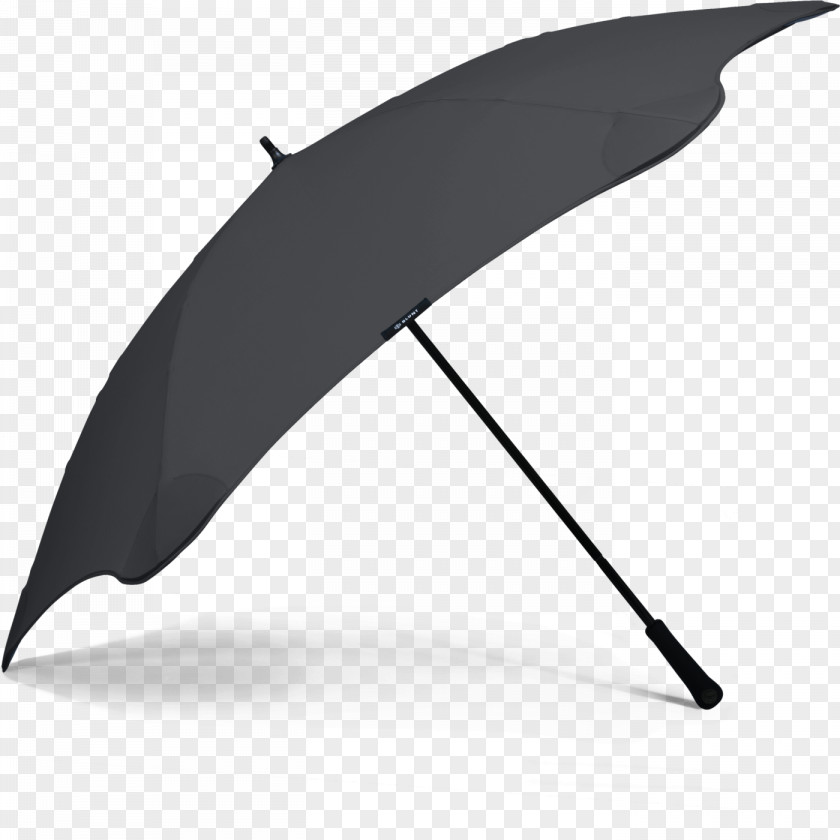 Umbrella Golf Course Caddie Links PNG