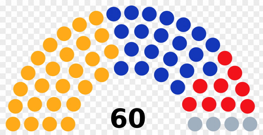 United States Legislature Metropolitan Borough Of Oldham Senate Upper House PNG