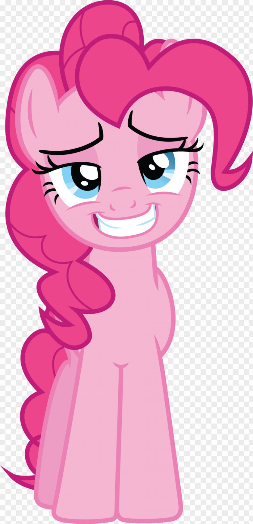 Warm Vector Pinkie Pie Rainbow Dash Smile Twilight Sparkle PNG