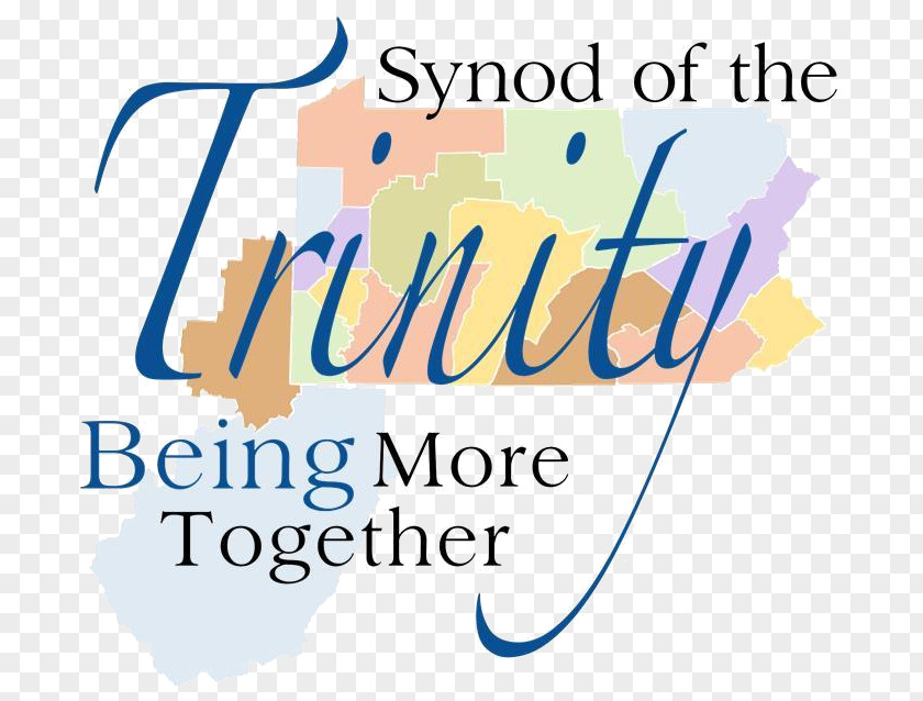Well Being Synod Of The Trinity Presbytery Philadelphia Redstone Presbyterian Church (USA) Pittsburgh Theological Seminary PNG