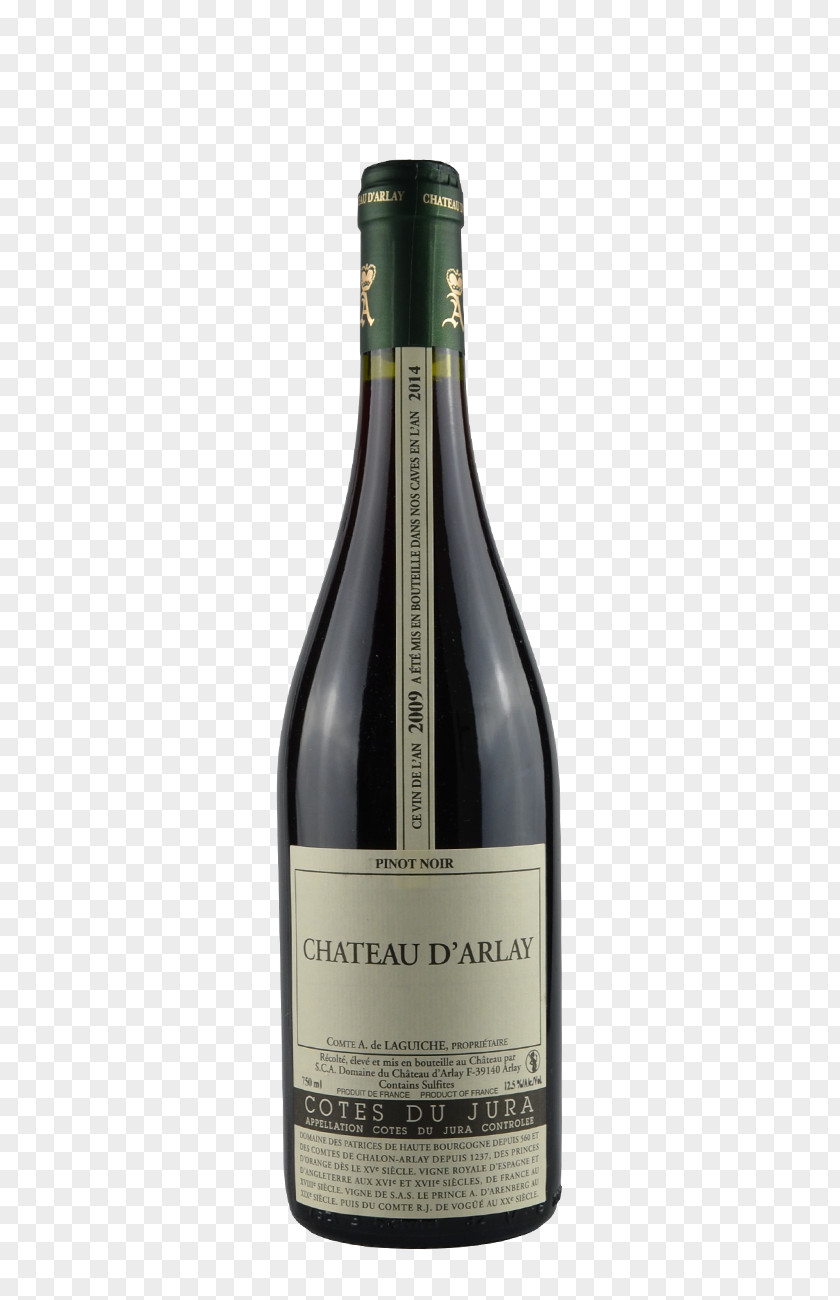 Wine Amarone Valpolicella DOCG Grape PNG