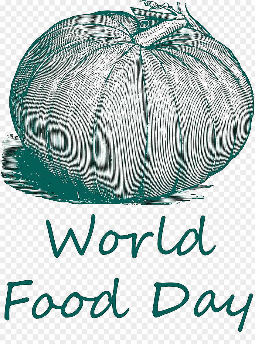 World Food Day PNG