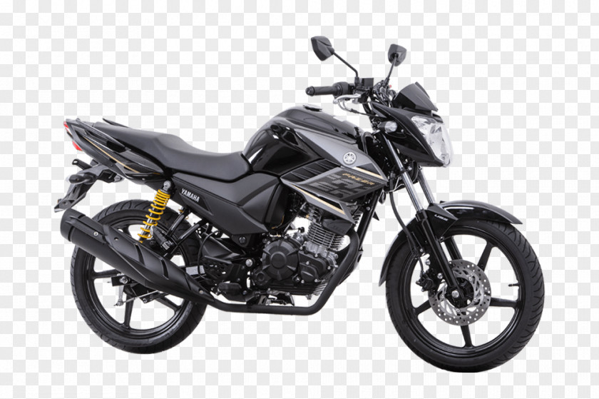 Yamaha Suzuki Gixxer SF GS500 Triumph Motorcycles Ltd PNG