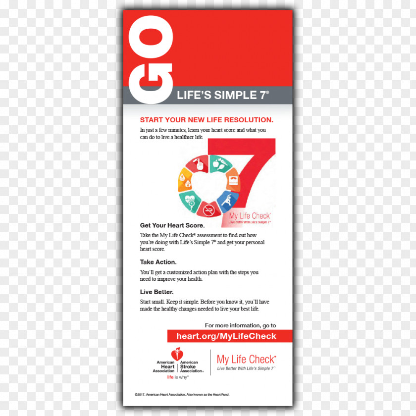 A Pack Of Cards Playing Card Seven-card Stud American Heart Association Logo PNG