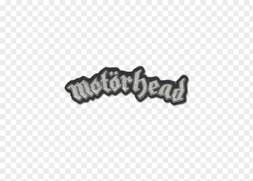 Angle Brand Logo Motörhead Font PNG