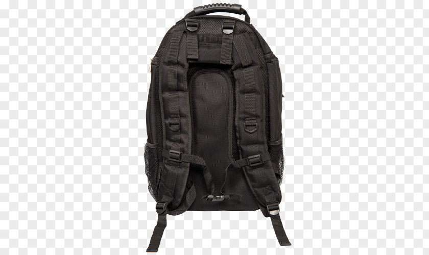 Backpack Handbag Pocket Amazon.com Rain PNG