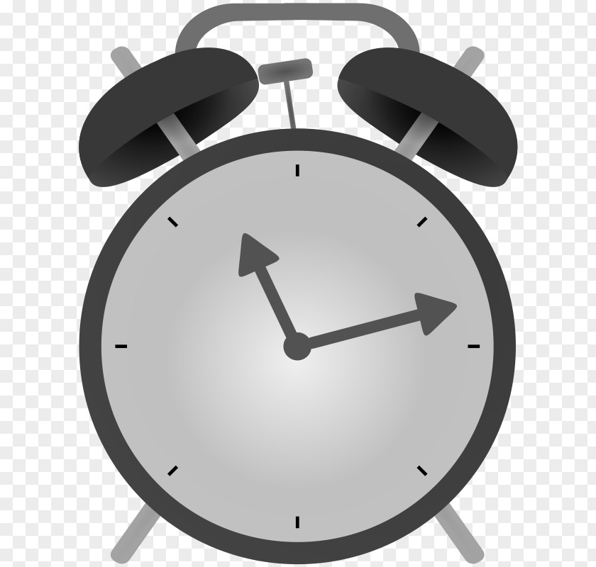 Bank Alarm Cliparts Clock Free Content Clip Art PNG
