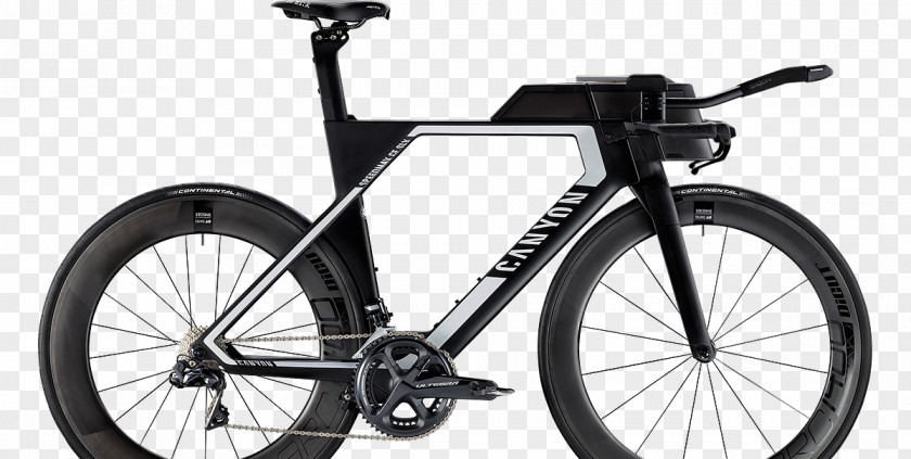 Bicycle Canyon Bicycles Cycling Dura Ace Triathlon PNG