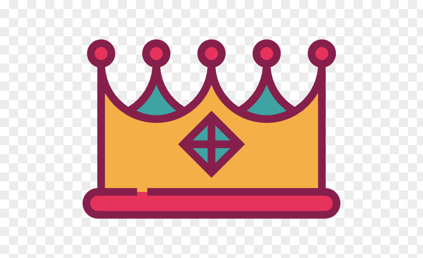 Birthday Crown Download Clip Art PNG