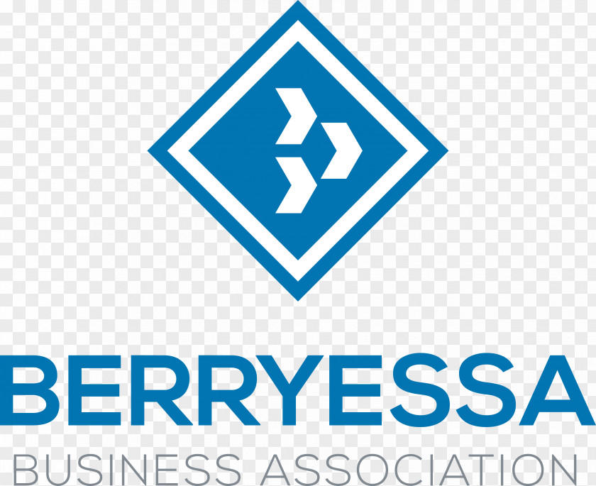 Business Organization Voluntary Association Logo Brand PNG