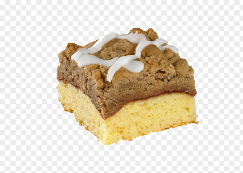 Cake Snack Baking Bakery Flavor PNG