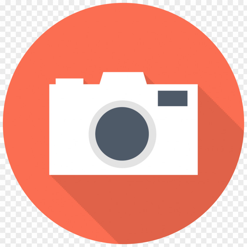 Cancel Button Photography PNG