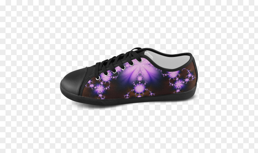 Canvas Shoes Sneakers Shoe High-top Art PNG