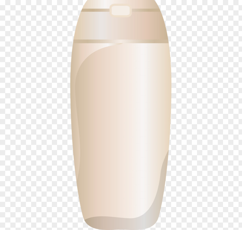 Cartoon Bottle Gratis PNG