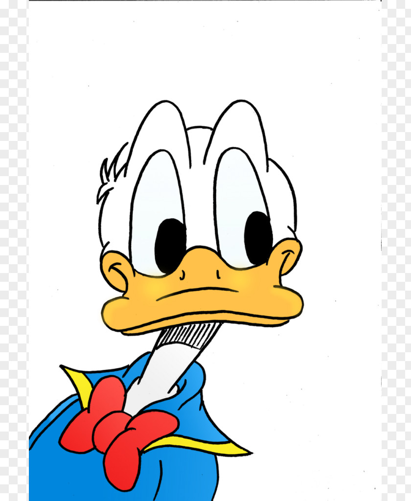 Cartoon Jail Pictures Donald Duck Mickey Mouse Daisy Scrooge McDuck PNG