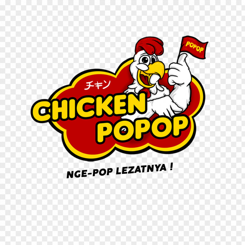 Chicken Popop Surabaya Metro Food Fried PNG