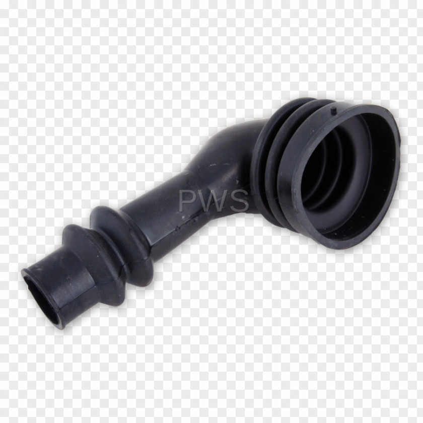 Crosley Maytag Whirlpool Corporation Plastic Pump Tool PNG