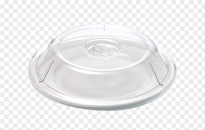 Design Lid Plastic PNG